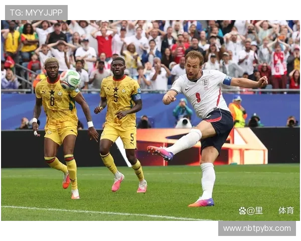 英格兰0-0加纳回顾:L组第二轮双方各取一分 英格兰0-0加纳回顾:L组第二轮双方各取一分