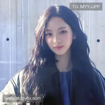 焦煊渊